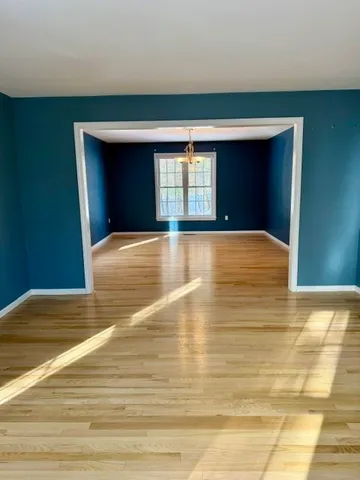 $4,975 | 466 Commonwealth Road, Natick, MA 01778