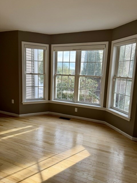 466 Commonwealth Road Natick, MA 01778 - Photo 6 of 21