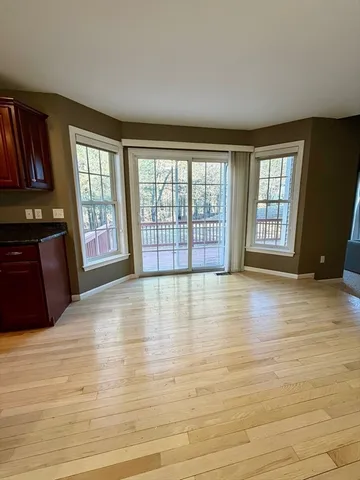 $4,975 | 466 Commonwealth Road, Natick, MA 01778