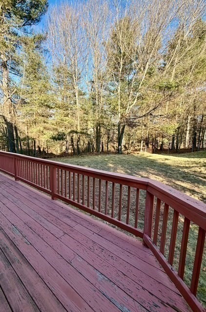 466 Commonwealth Road Natick, MA 01778 - Photo 9 of 21