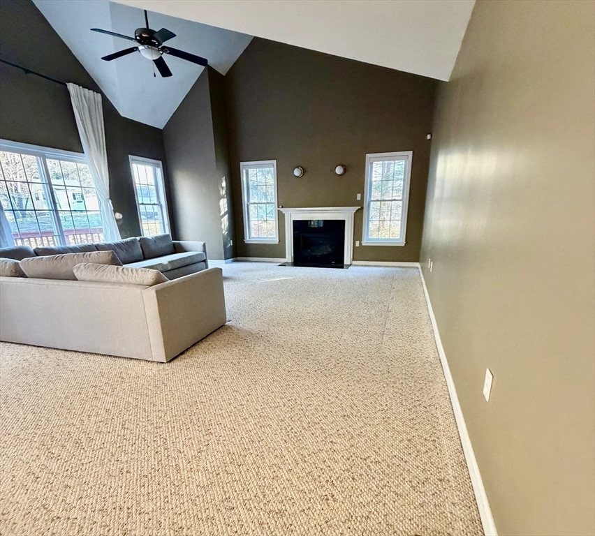 466 Commonwealth Road Natick, MA 01778 - Photo 10 of 21