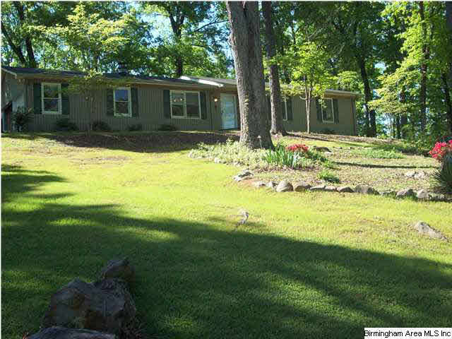 191 Spring Trail Warrior, AL 35180 - Photo 1 of 32