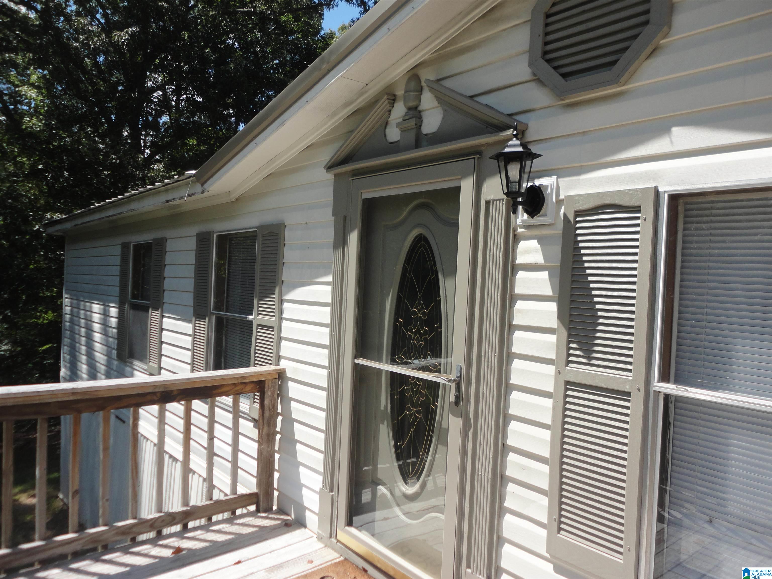 185 Jenkins Road Hayden, AL 35079 - Photo 25 of 26
