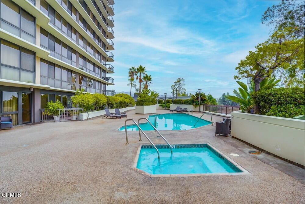 222 Monterey Road, Unit 1103 Glendale, CA 91206 - Photo 55 of 68 222-monterey-rd-082_web