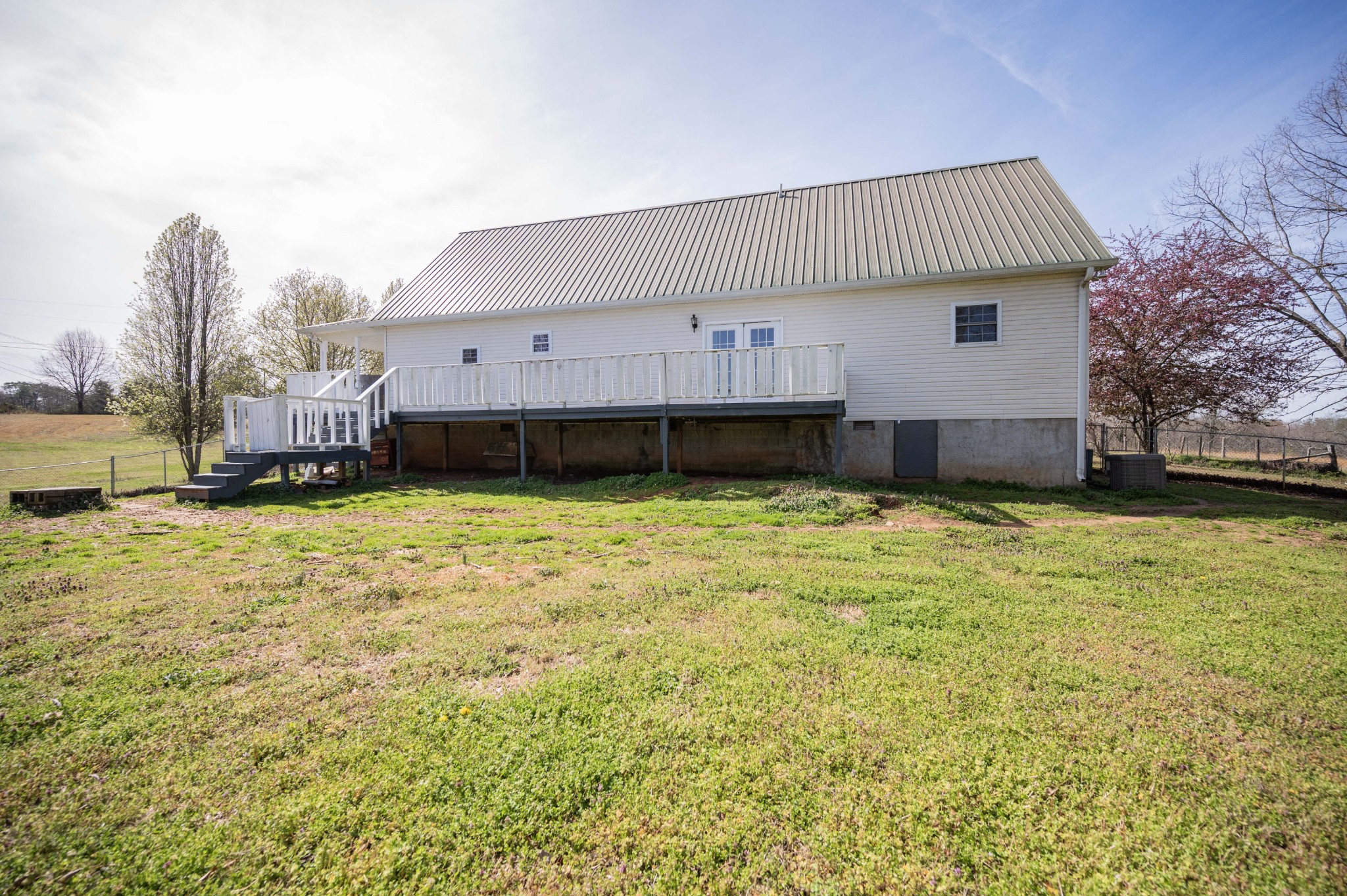 412 Rock Station Road Rock Island, TN 38581 - Photo 40 of 47