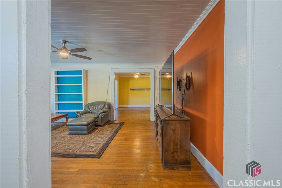 524 Hartwell Road Lavonia, GA 30553 - Photo 21 of 75 Gallery Image 21