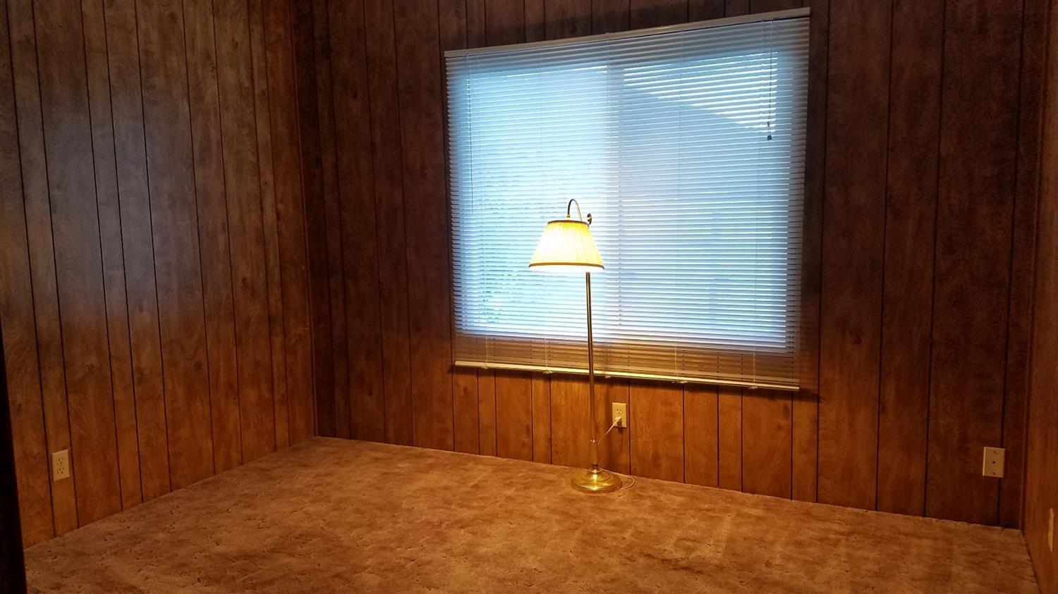15906 Water Gap Road Williams, OR 97544 - Photo 10 of 26 Additional Photo