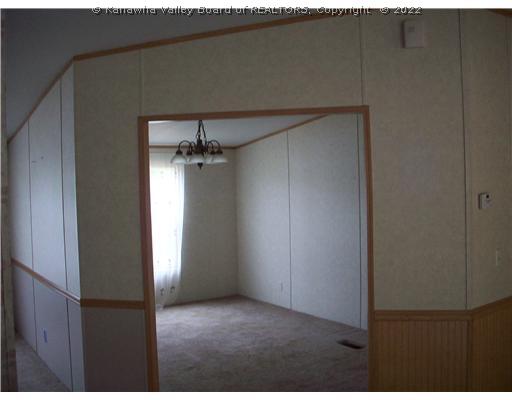 3545 Thorofare Road Clendenin, WV 25045 - Photo 4 of 8 Other.