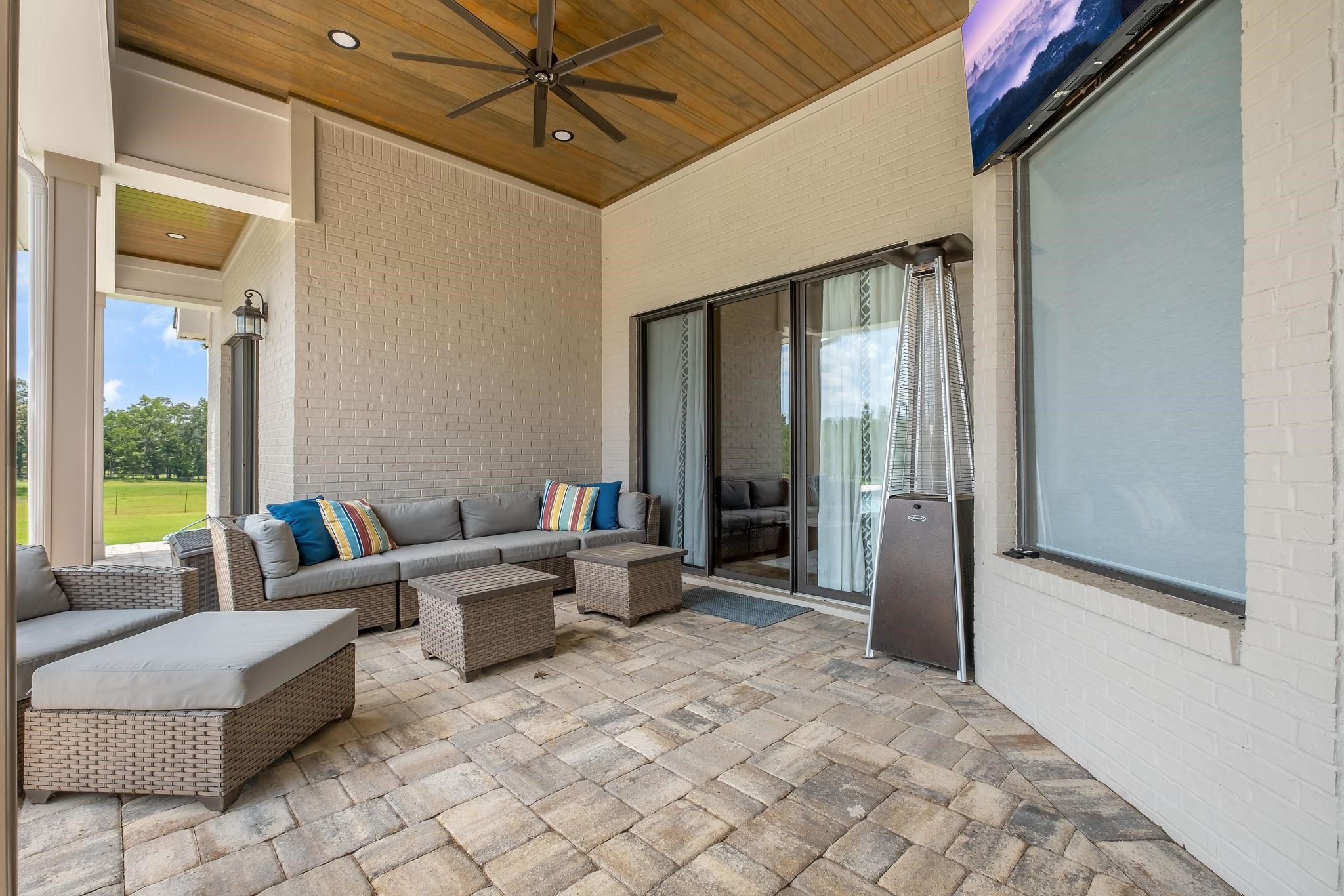 15331 Sunray Road Tallahassee, FL 32309 - Photo 15 of 53 Gallery Image 15