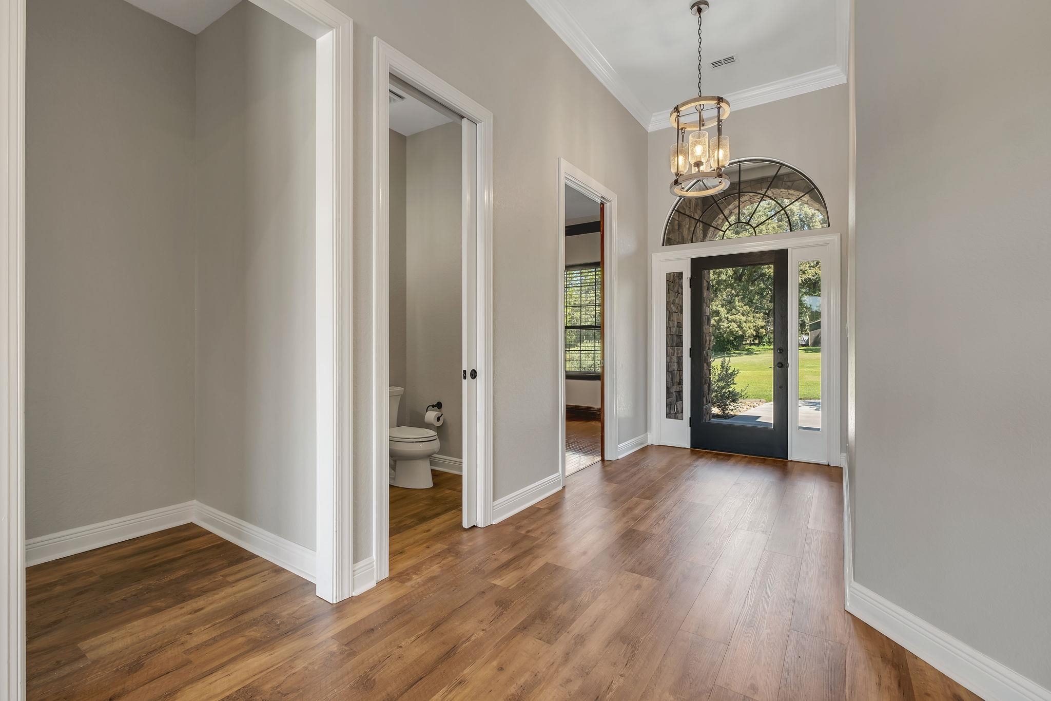 15331 Sunray Road Tallahassee, FL 32309 - Photo 27 of 53 Gallery Image 27