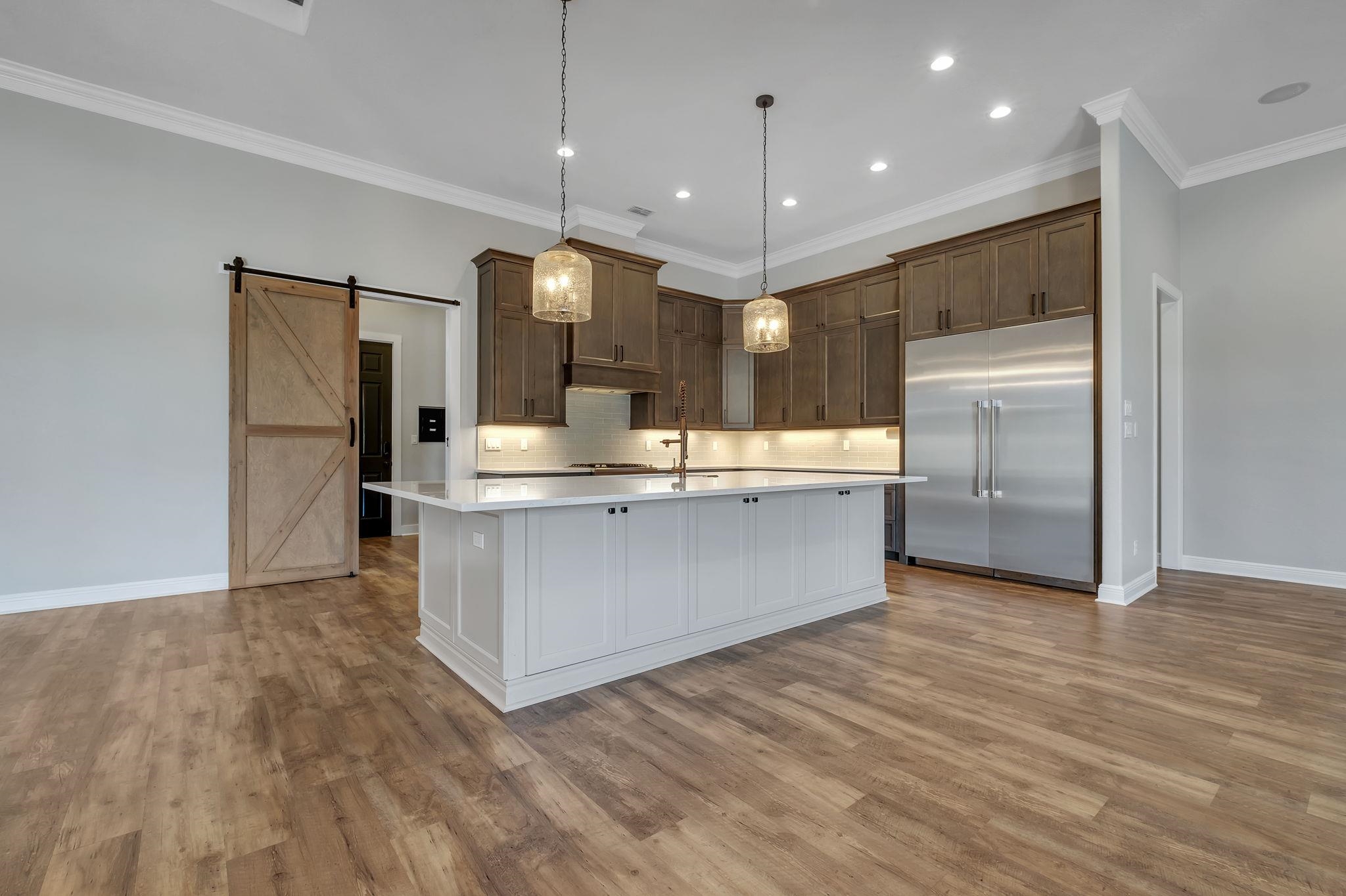 15331 Sunray Road Tallahassee, FL 32309 - Photo 29 of 53 Gallery Image 29