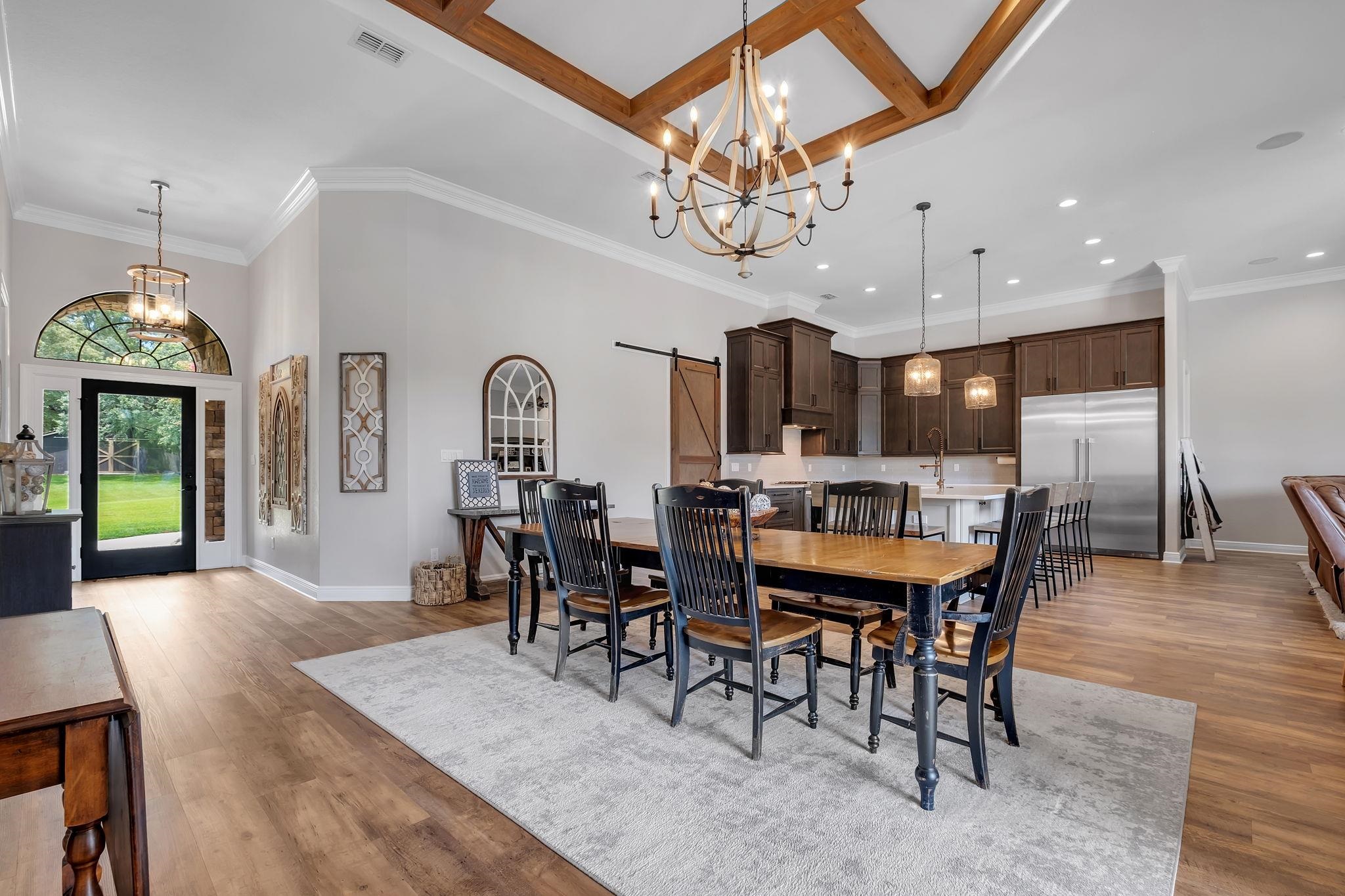 15331 Sunray Road Tallahassee, FL 32309 - Photo 32 of 53 Gallery Image 32