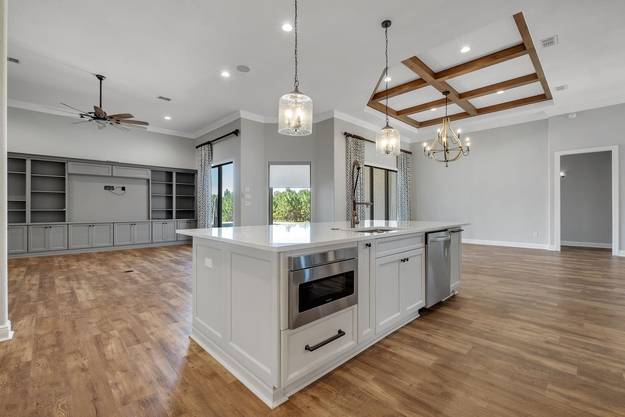 15331 Sunray Road Tallahassee, FL 32309 - Photo 34 of 53 Gallery Image 34