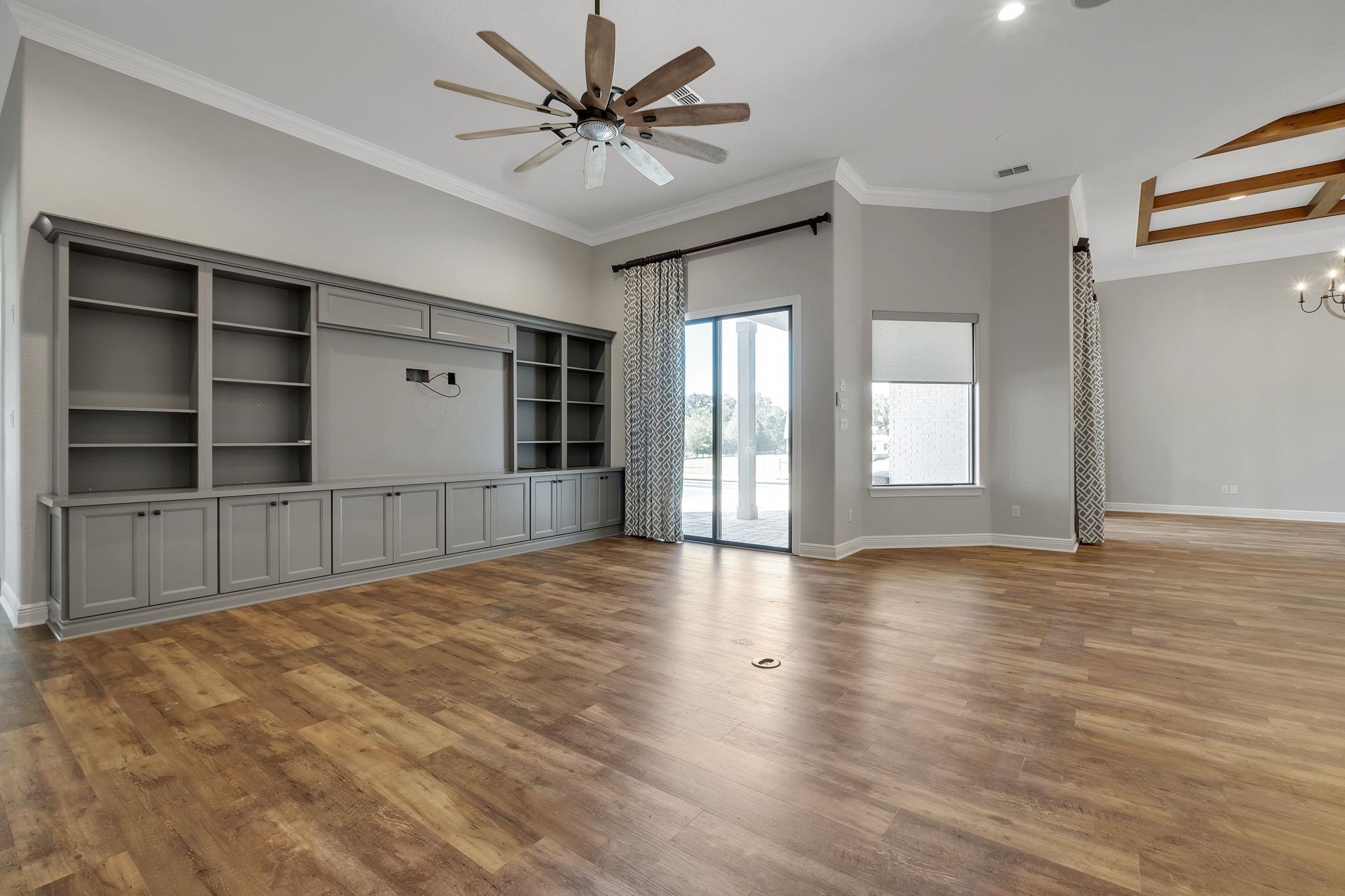 15331 Sunray Road Tallahassee, FL 32309 - Photo 35 of 53 Gallery Image 35