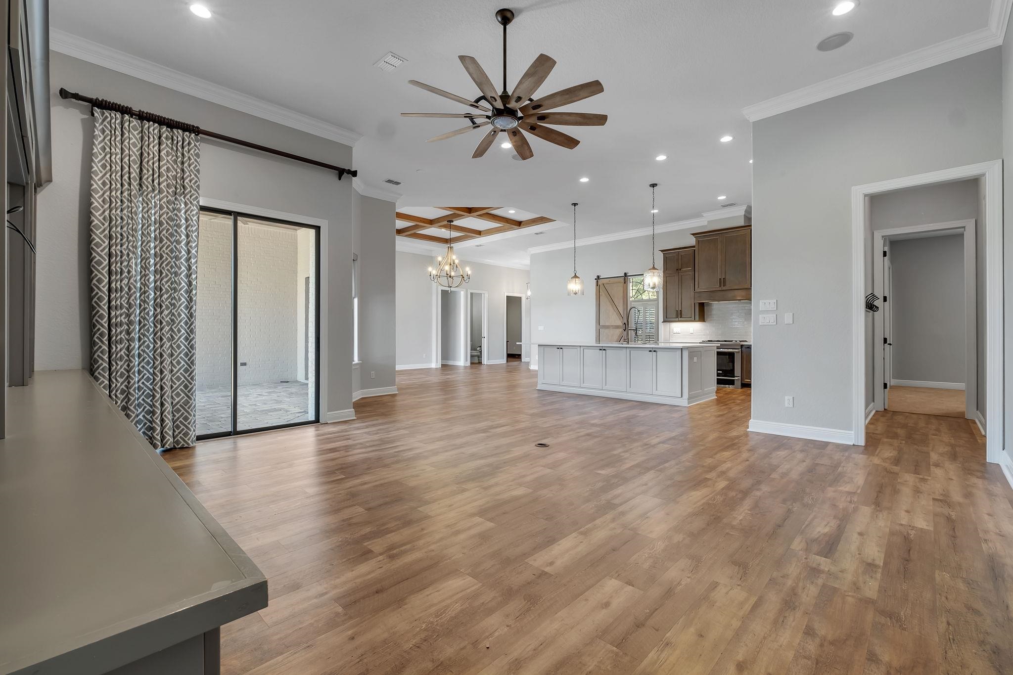 15331 Sunray Road Tallahassee, FL 32309 - Photo 36 of 53 Gallery Image 36