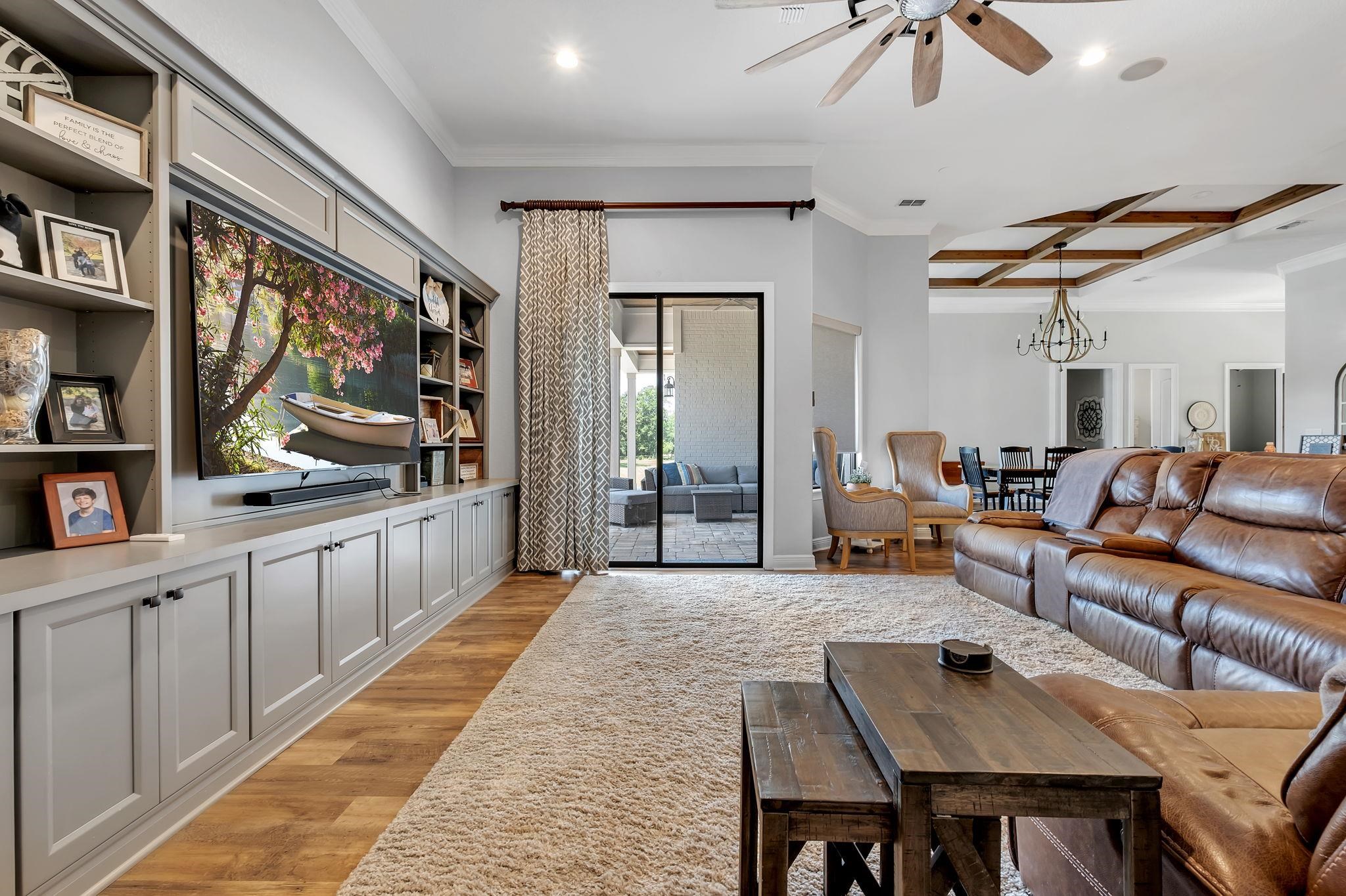 15331 Sunray Road Tallahassee, FL 32309 - Photo 38 of 53 Gallery Image 38