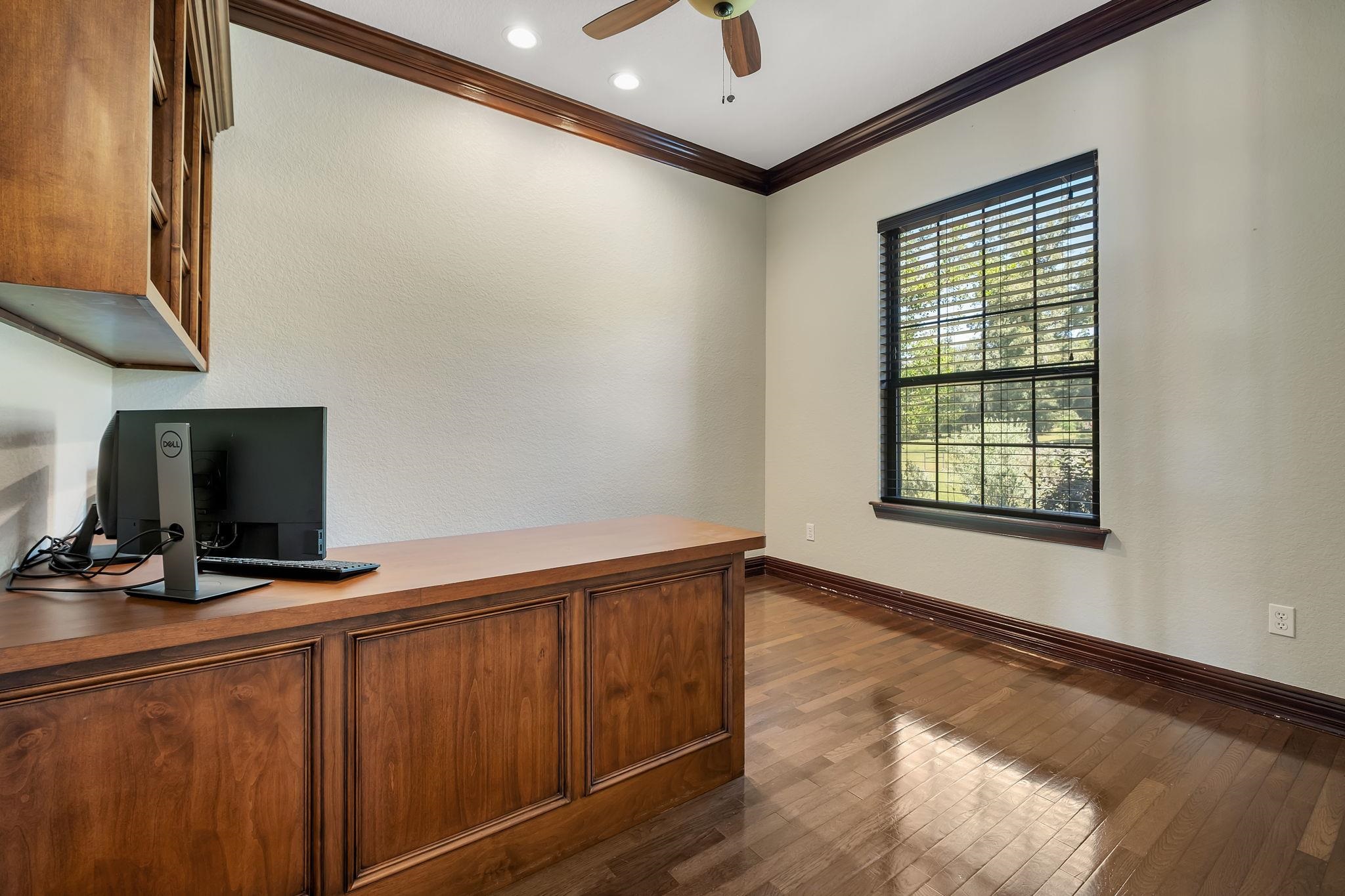 15331 Sunray Road Tallahassee, FL 32309 - Photo 39 of 53 Gallery Image 39
