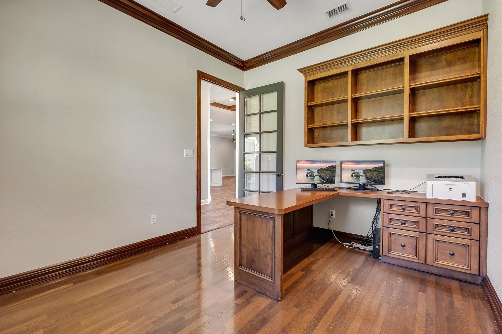 15331 Sunray Road Tallahassee, FL 32309 - Photo 40 of 53 Gallery Image 40
