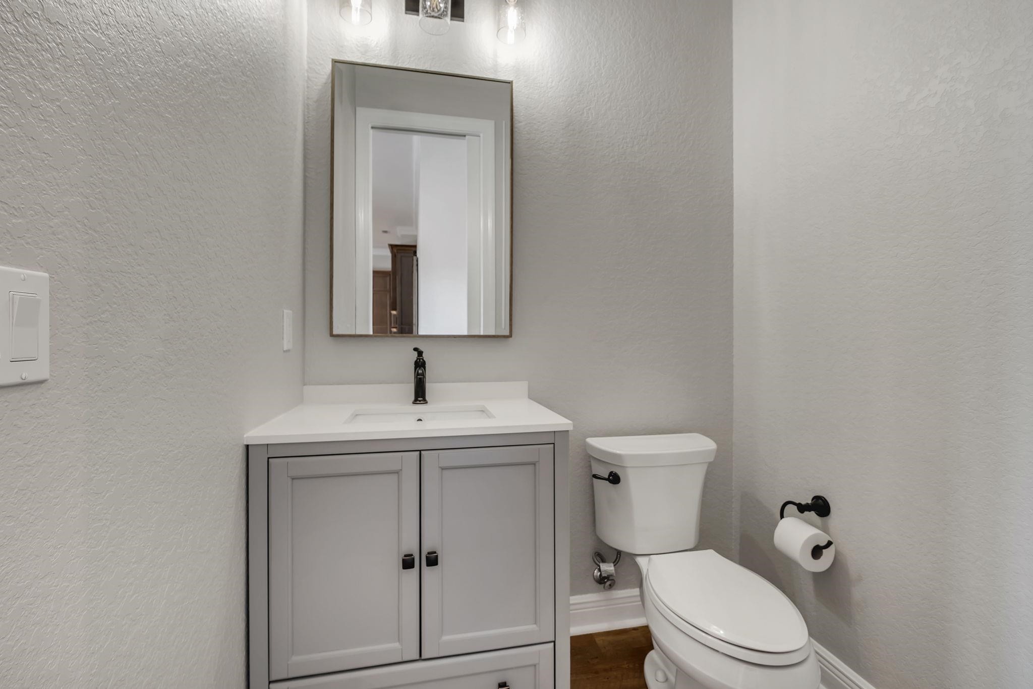 15331 Sunray Road Tallahassee, FL 32309 - Photo 41 of 53 Gallery Image 41