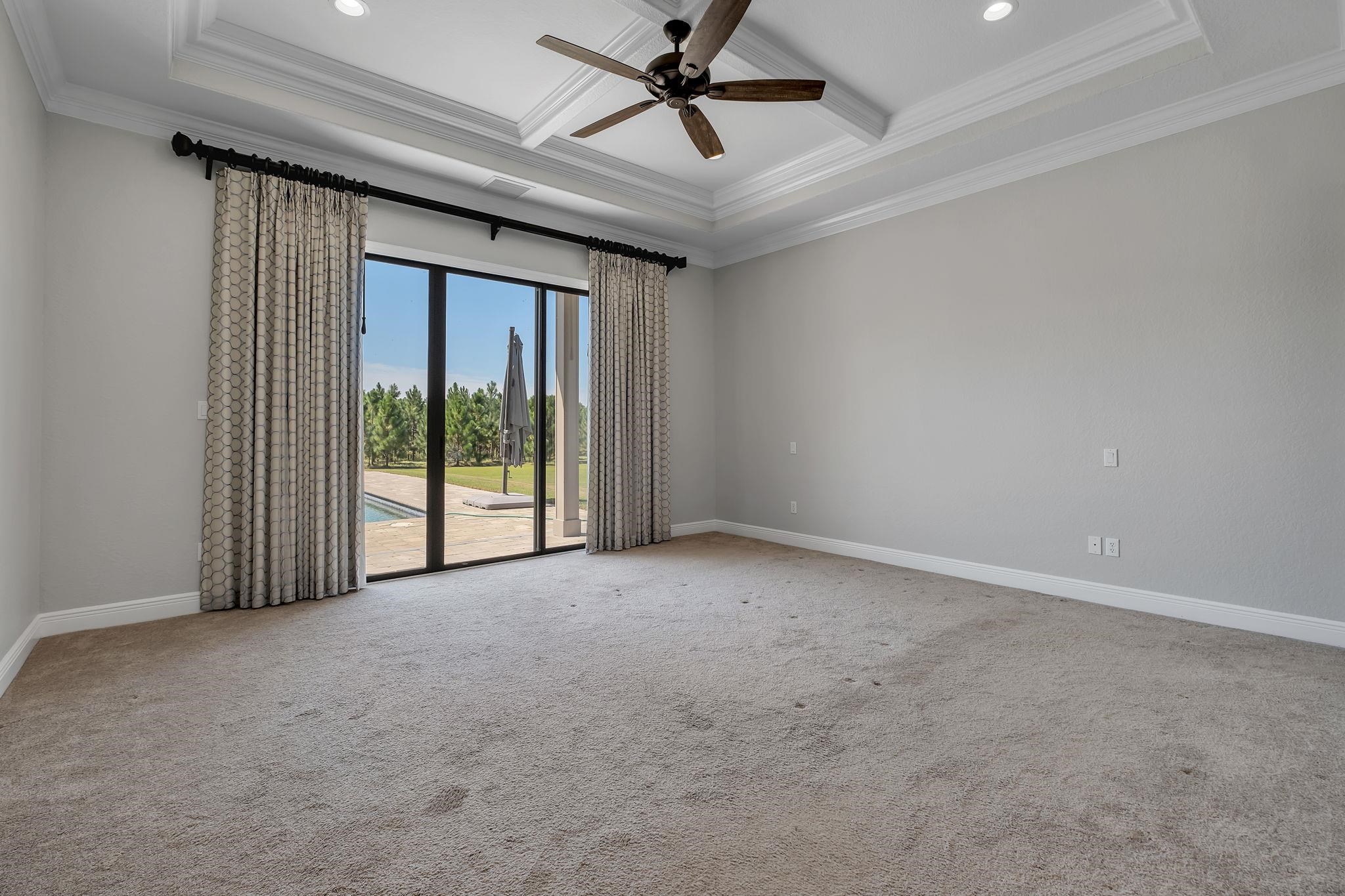 15331 Sunray Road Tallahassee, FL 32309 - Photo 42 of 53 Gallery Image 42