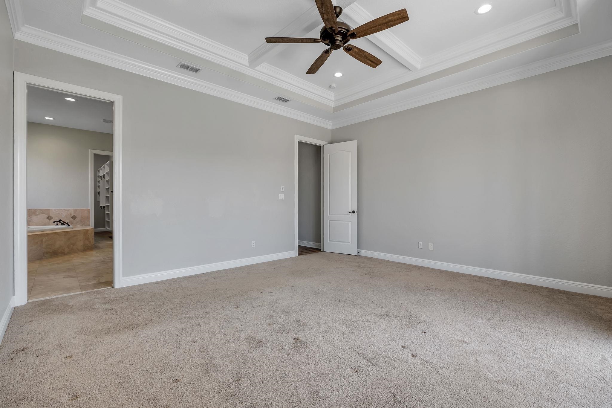 15331 Sunray Road Tallahassee, FL 32309 - Photo 43 of 53 Gallery Image 43