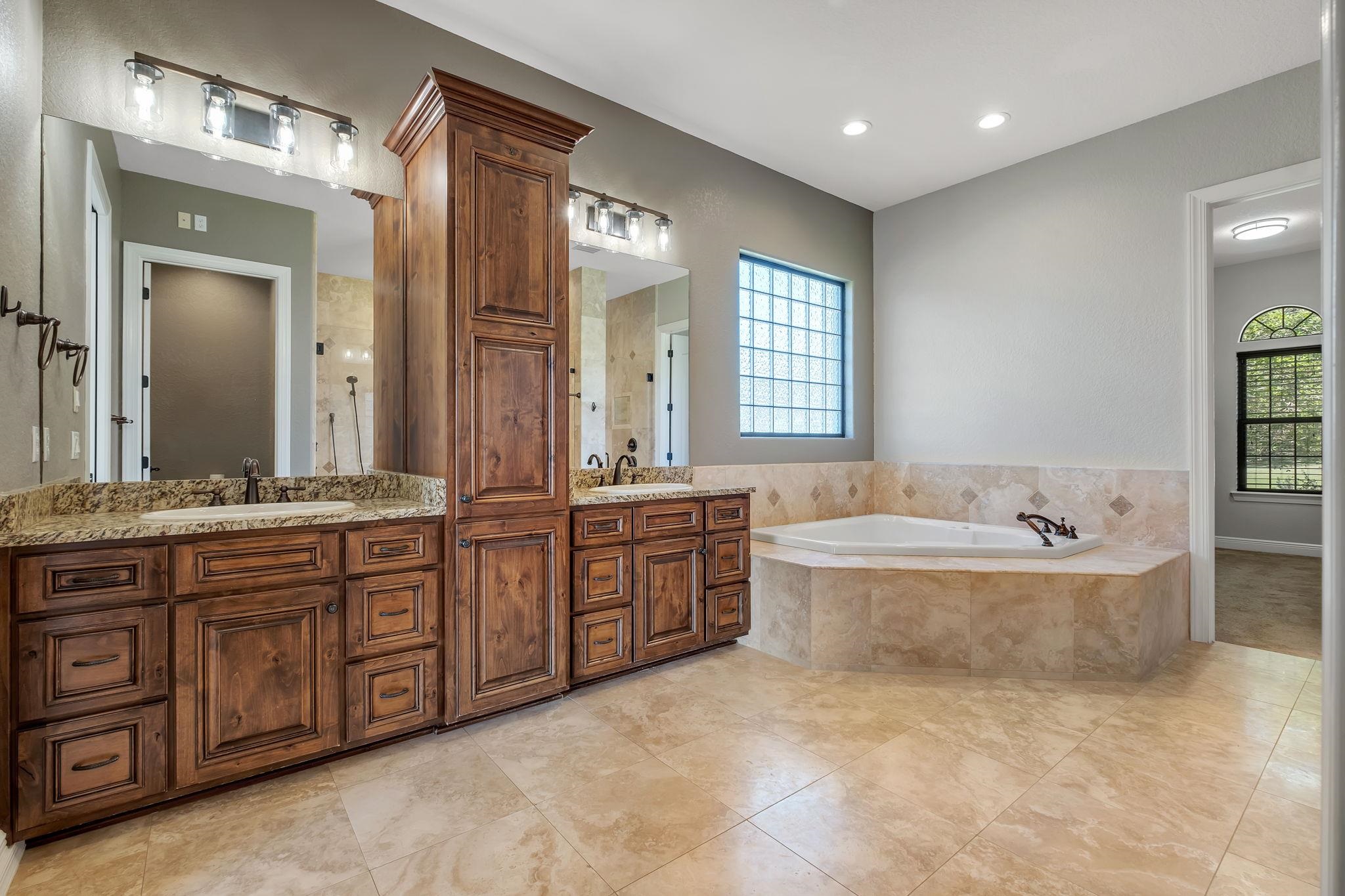 15331 Sunray Road Tallahassee, FL 32309 - Photo 44 of 53 Gallery Image 44