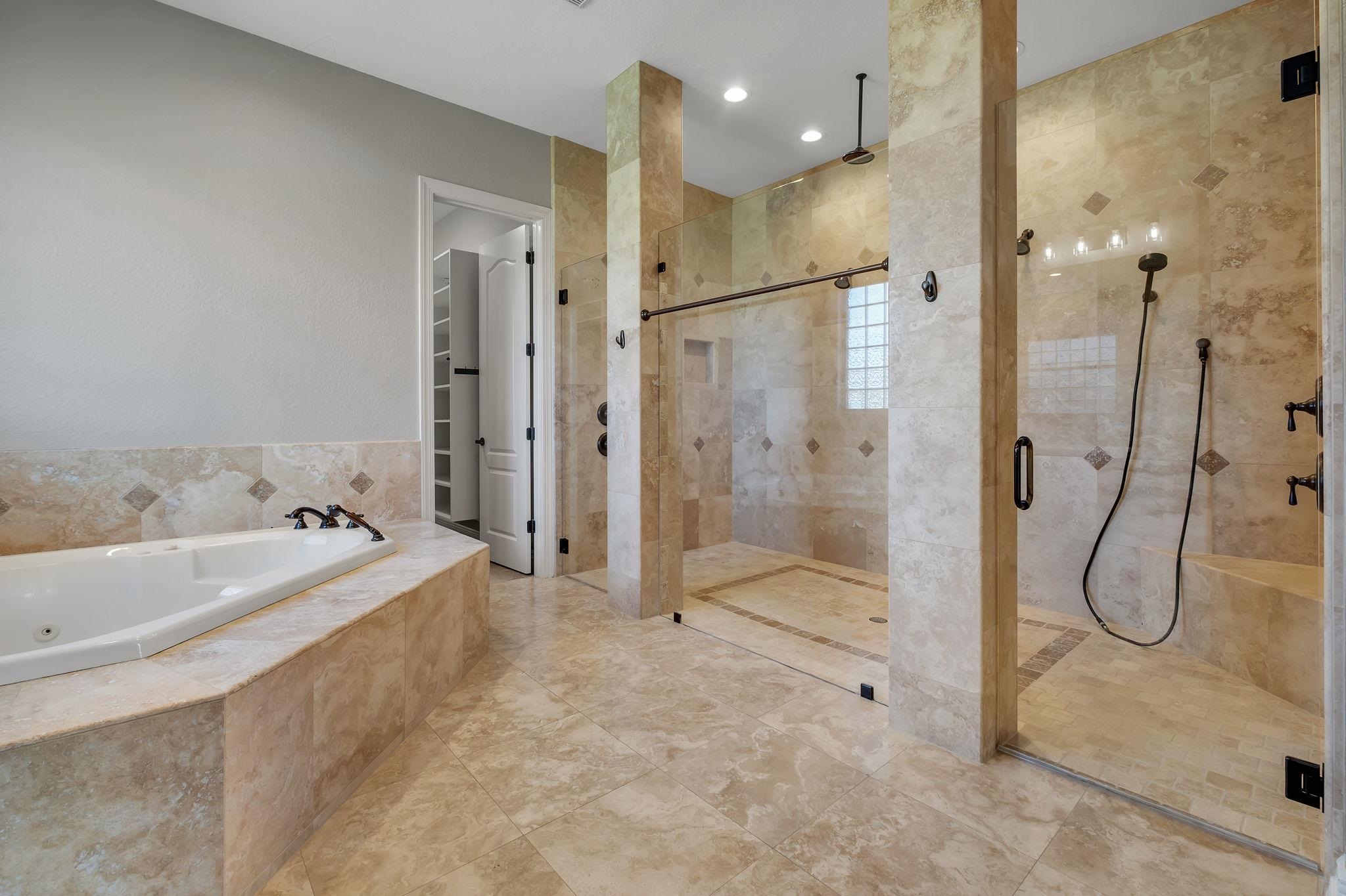 15331 Sunray Road Tallahassee, FL 32309 - Photo 45 of 53 Gallery Image 45