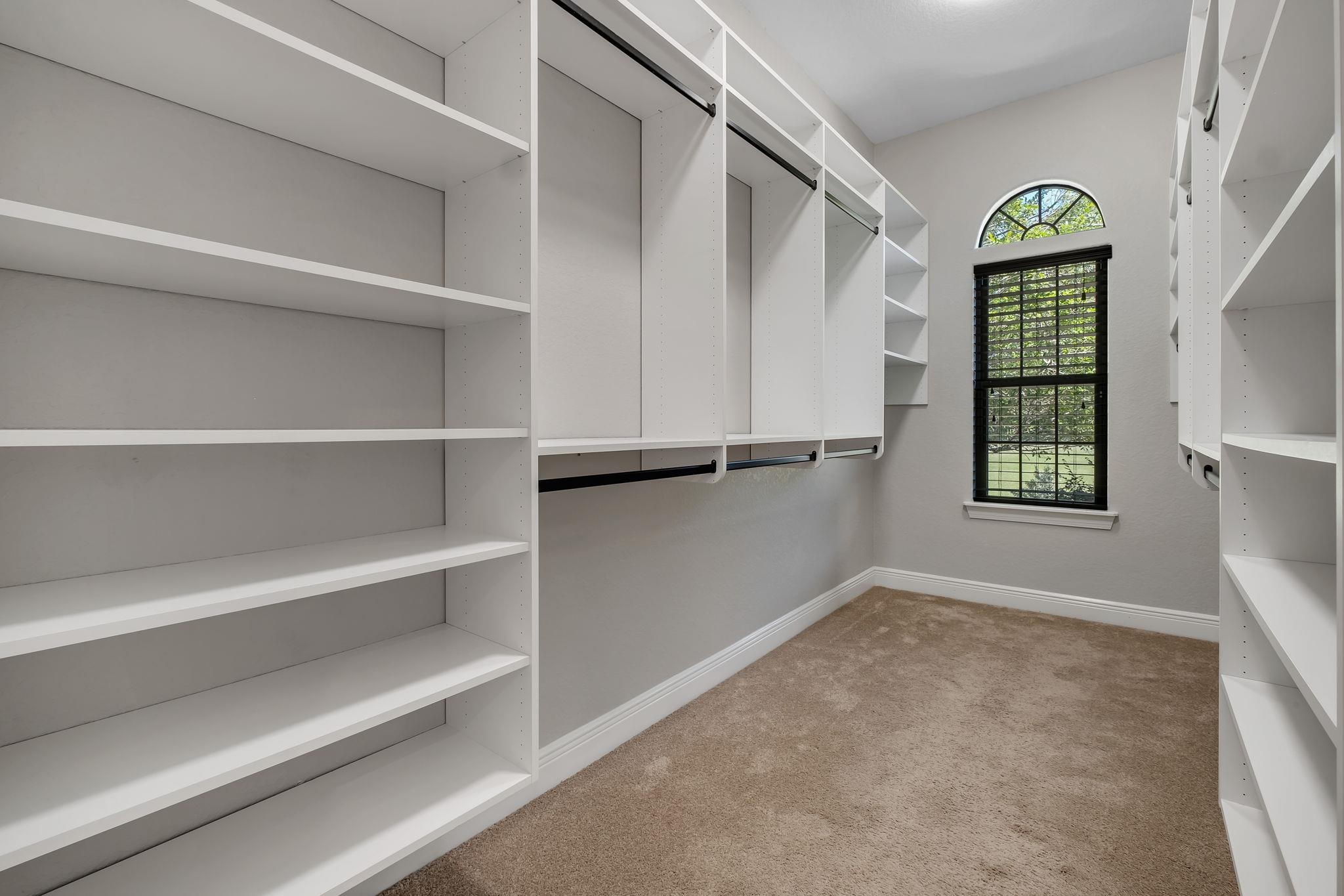 15331 Sunray Road Tallahassee, FL 32309 - Photo 53 of 53 Gallery Image 53