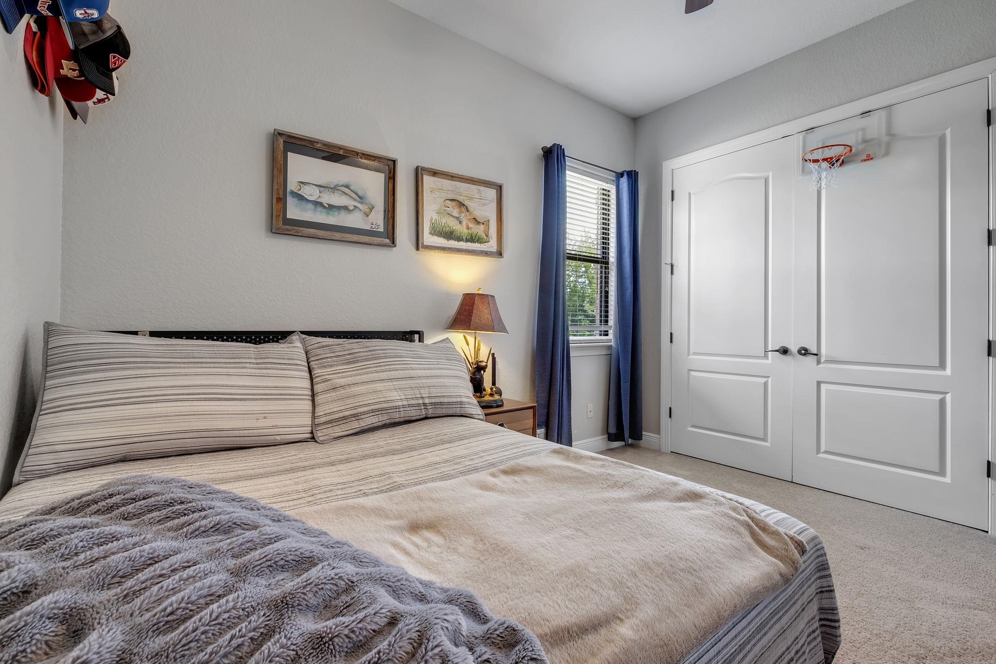 15331 Sunray Road Tallahassee, FL 32309 - Photo 8 of 53 Gallery Image 8