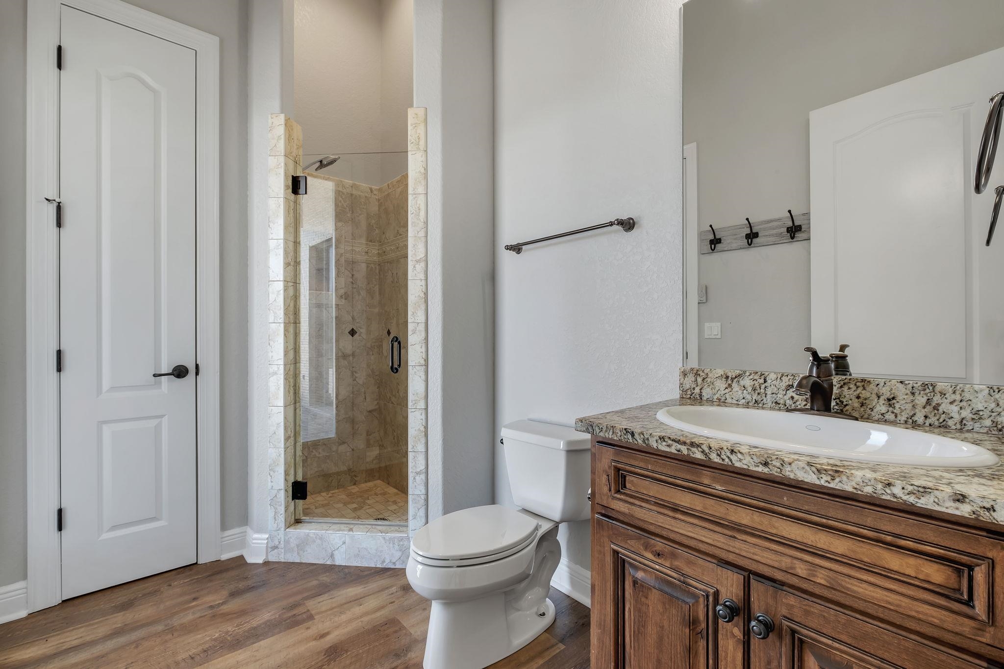 15331 Sunray Road Tallahassee, FL 32309 - Photo 9 of 53 Gallery Image 9