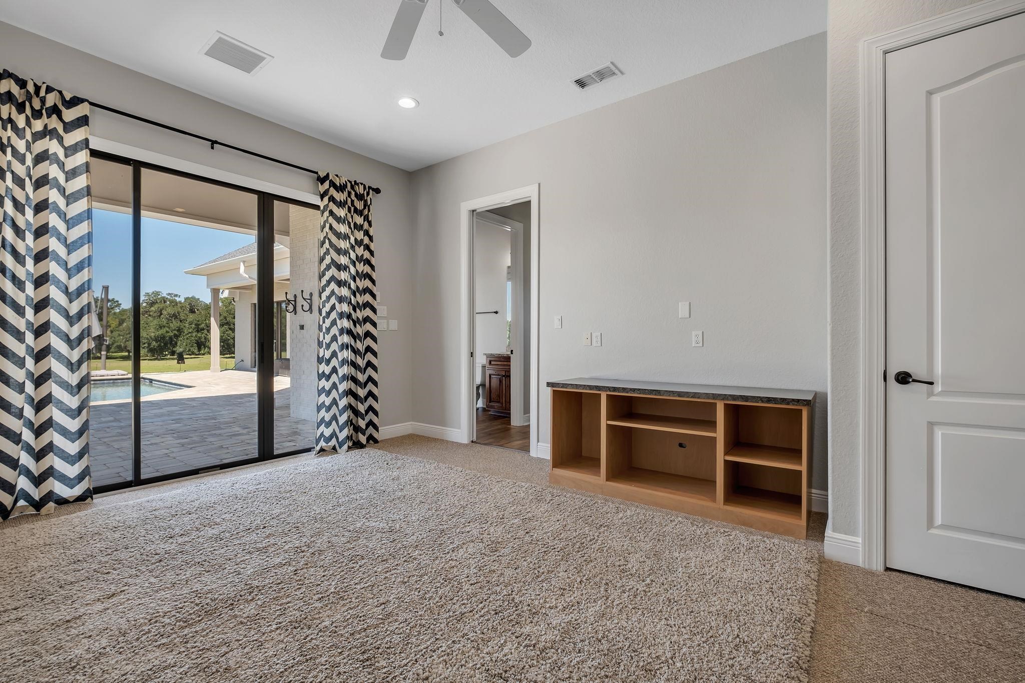 15331 Sunray Road Tallahassee, FL 32309 - Photo 10 of 53 Gallery Image 10