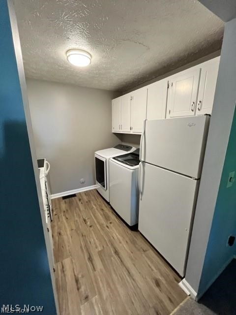 216 Moore Road, Unit 1E Avon Lake, OH 44012 - Photo 7 of 16