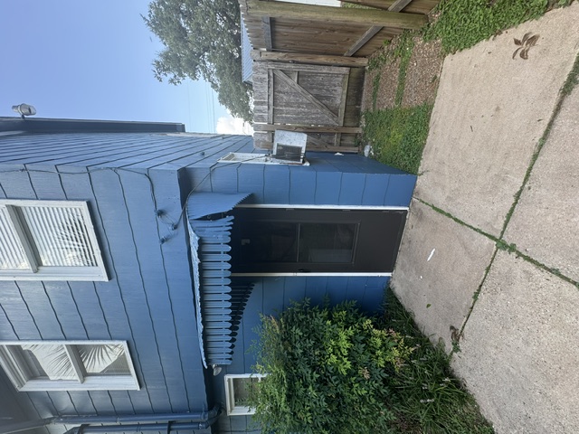 902 East 43rd Street Austin, TX 78751 - Photo 15 of 16