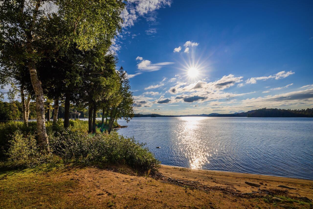 575 Sabattis Road Long Lake, NY 12847 - Photo 43 of 51 whintey - 23