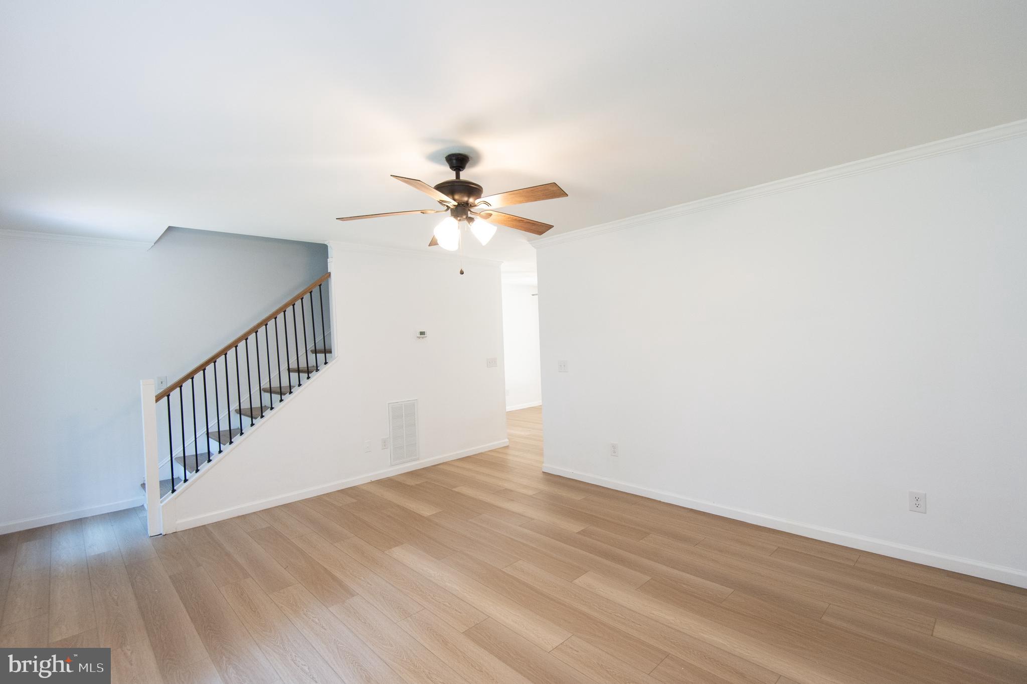 30713 River Road Laurel, DE 19956 - Photo 3 of 38 stylish flooring