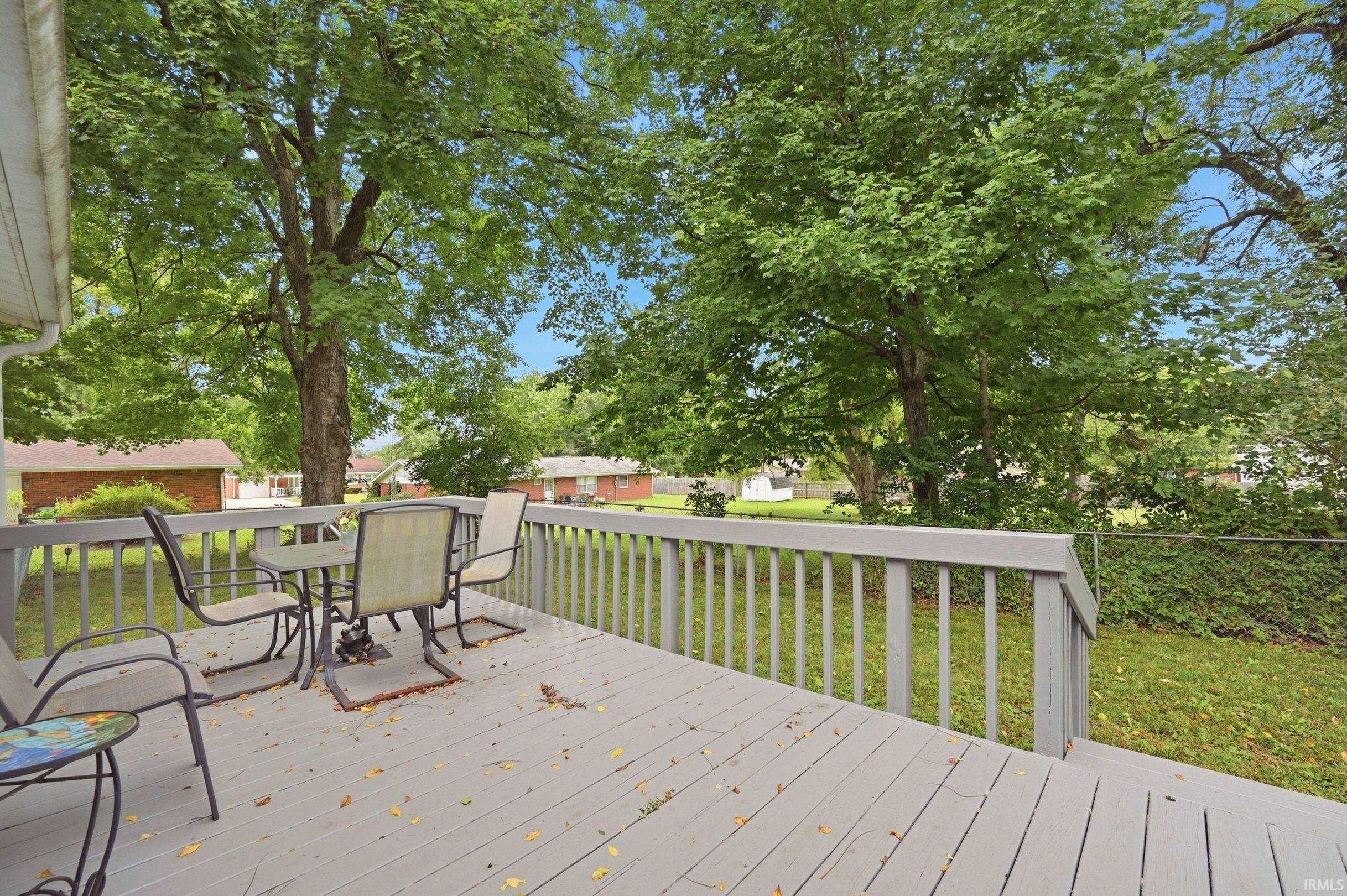 4700 West River Road Muncie, IN 47304 - Photo 21 of 25 Gallery Image 21
