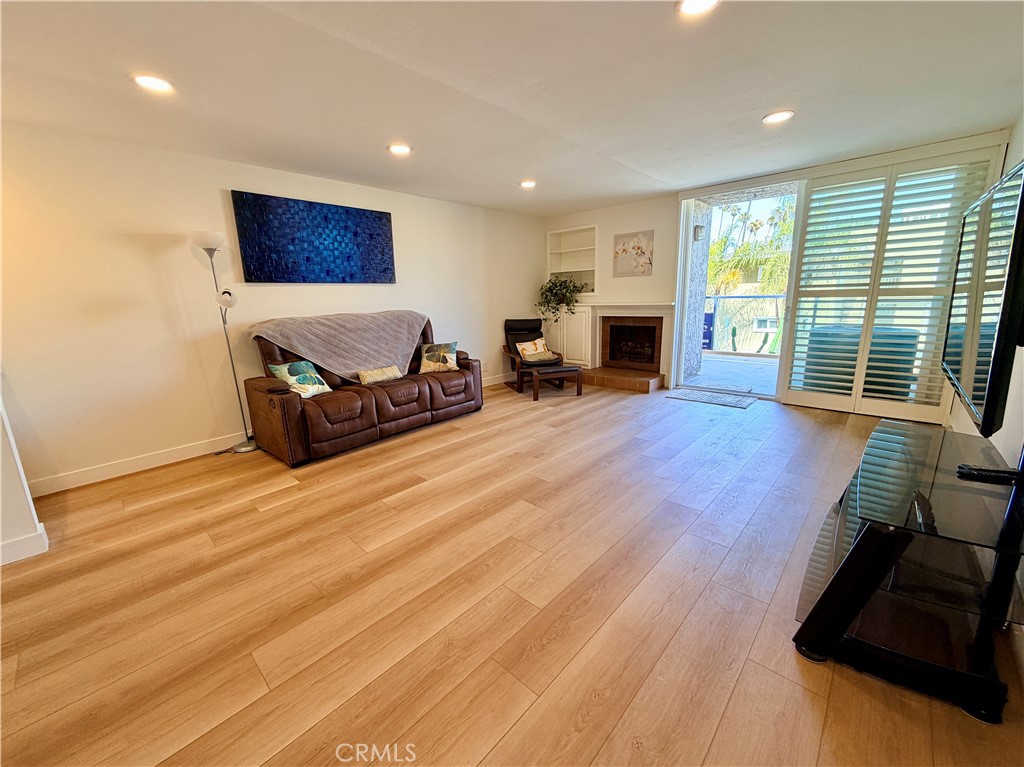 1 3rd Place, Unit 2 Long Beach, CA 90802 - Photo 16 of 70