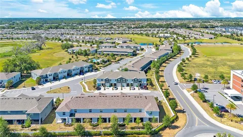 $234,900 | 5359 Pinecone Court, Wildwood, FL 34785