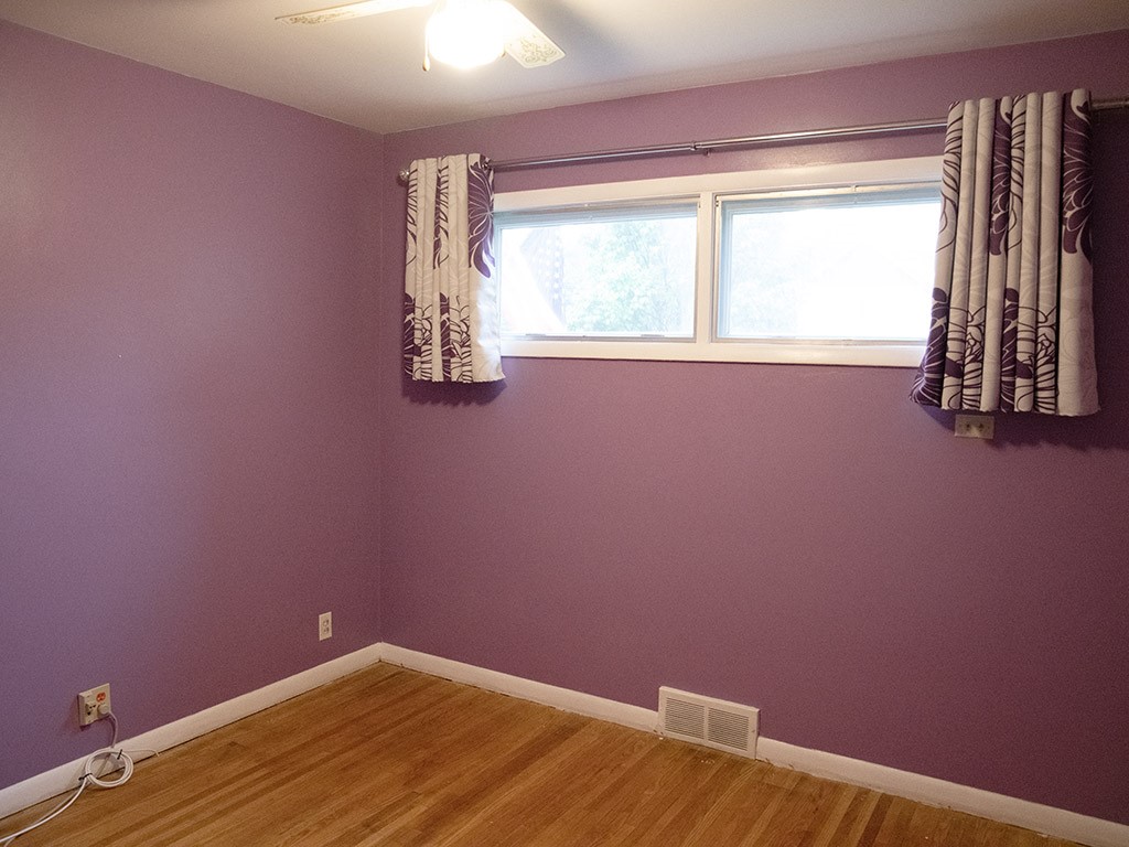 3795 Lyell Road Gates, NY 14606 - Photo 14 of 34