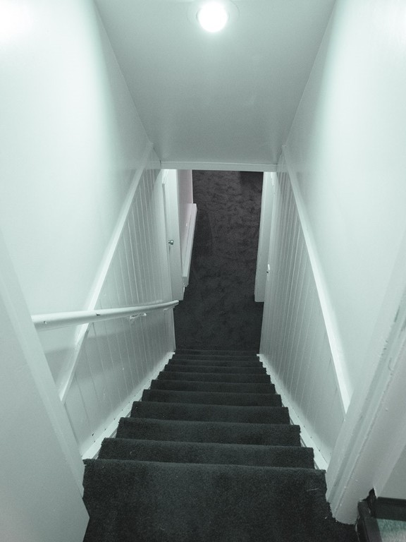 3795 Lyell Road Gates, NY 14606 - Photo 15 of 34