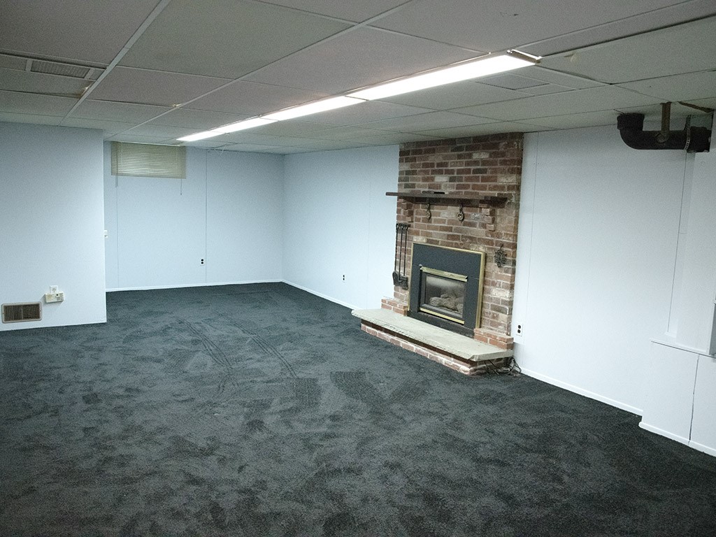 3795 Lyell Road Gates, NY 14606 - Photo 16 of 34