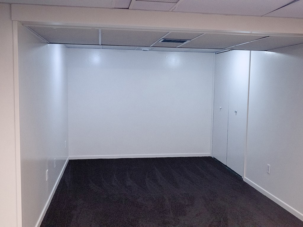 3795 Lyell Road Gates, NY 14606 - Photo 17 of 34