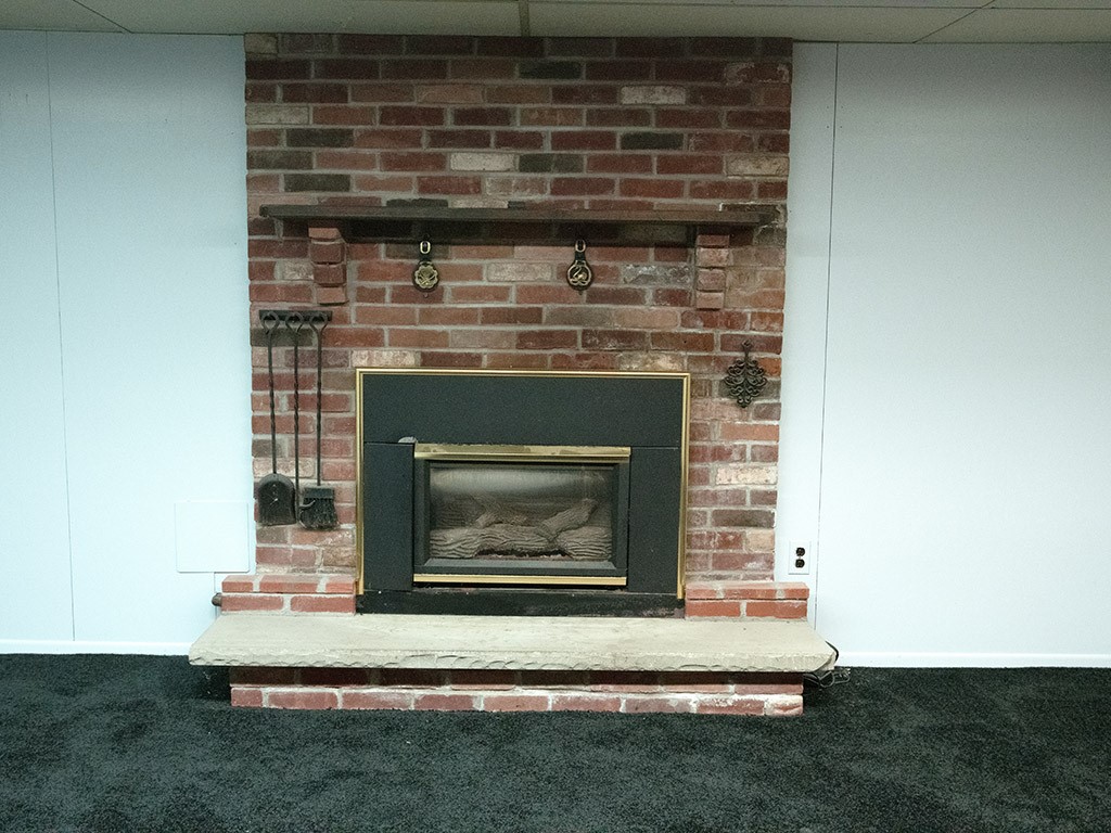 3795 Lyell Road Gates, NY 14606 - Photo 18 of 34