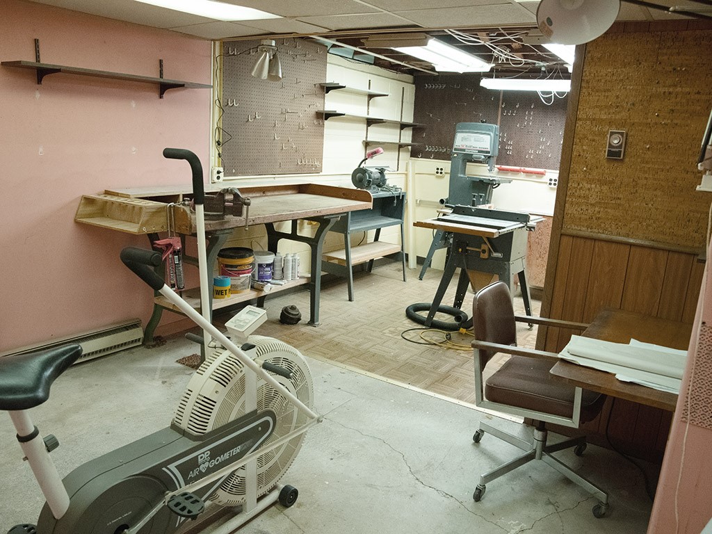 3795 Lyell Road Gates, NY 14606 - Photo 21 of 34