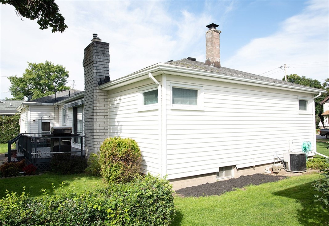 3795 Lyell Road Gates, NY 14606 - Photo 28 of 34