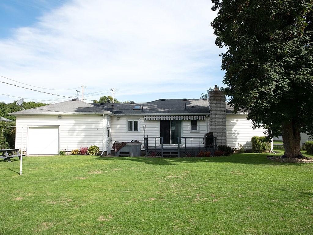 3795 Lyell Road Gates, NY 14606 - Photo 30 of 34