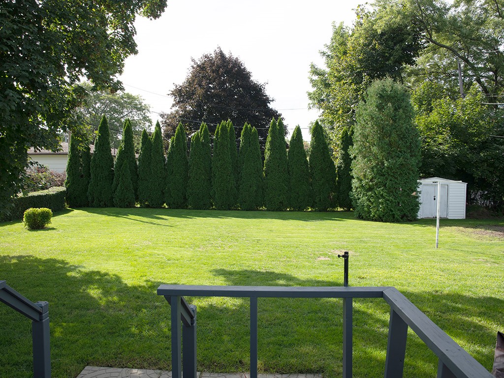 3795 Lyell Road Gates, NY 14606 - Photo 33 of 34