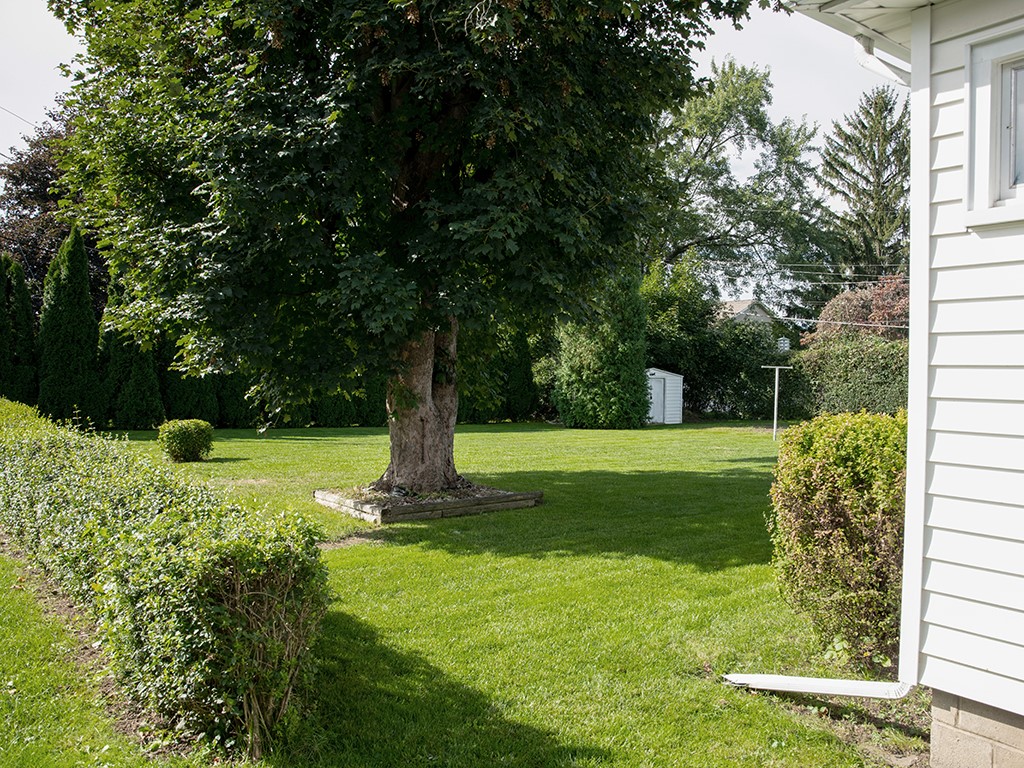 3795 Lyell Road Gates, NY 14606 - Photo 34 of 34