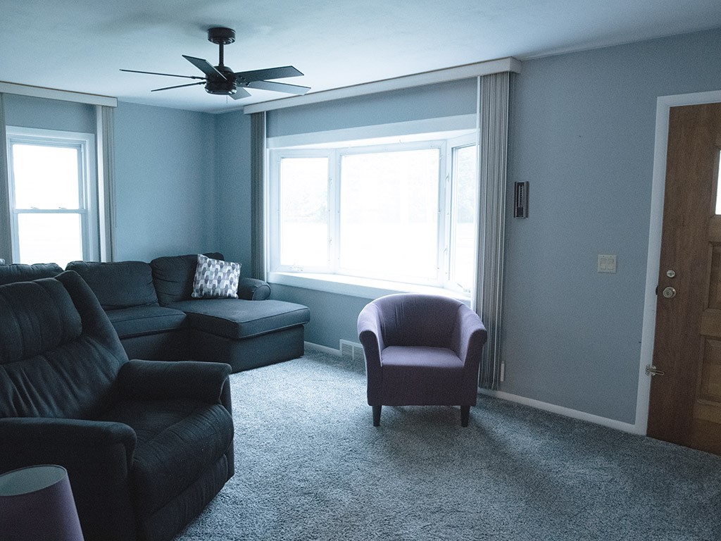 3795 Lyell Road Gates, NY 14606 - Photo 4 of 34