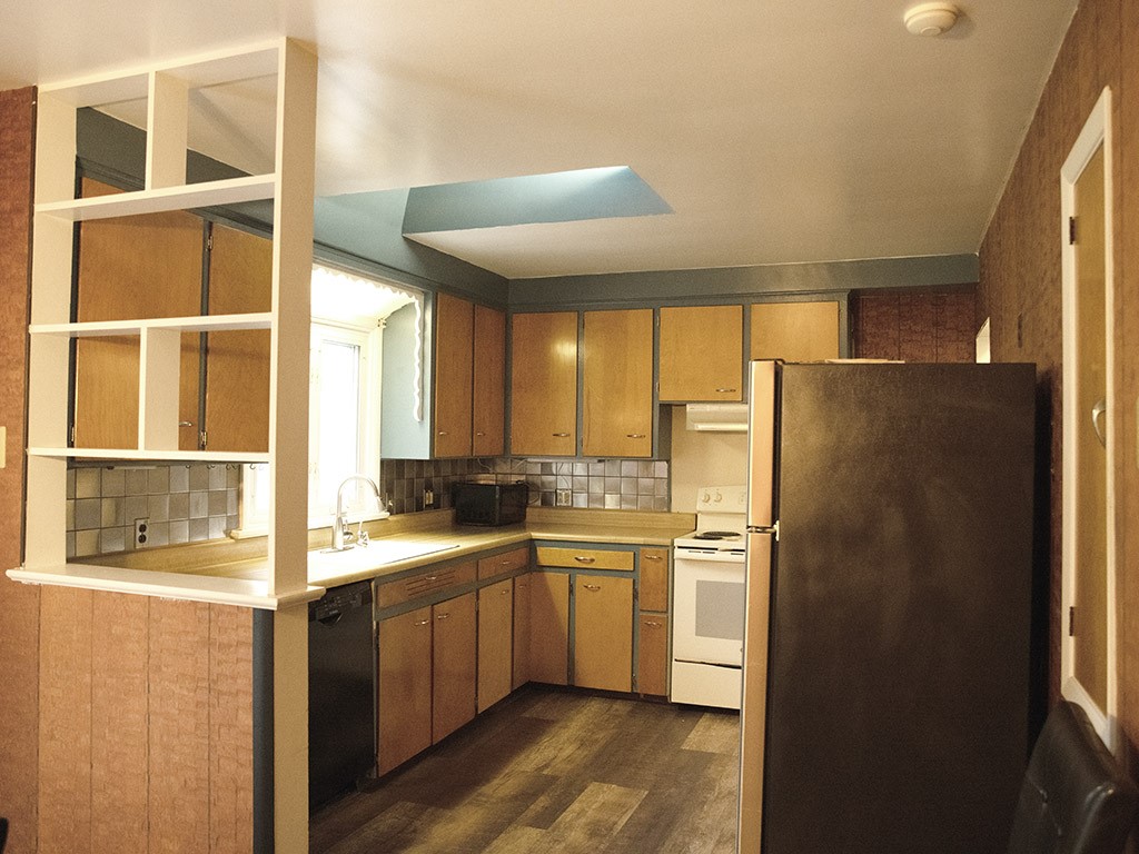 3795 Lyell Road Gates, NY 14606 - Photo 6 of 34